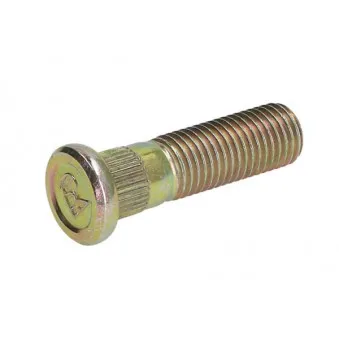 Boulon de roue BTA H60011BTA