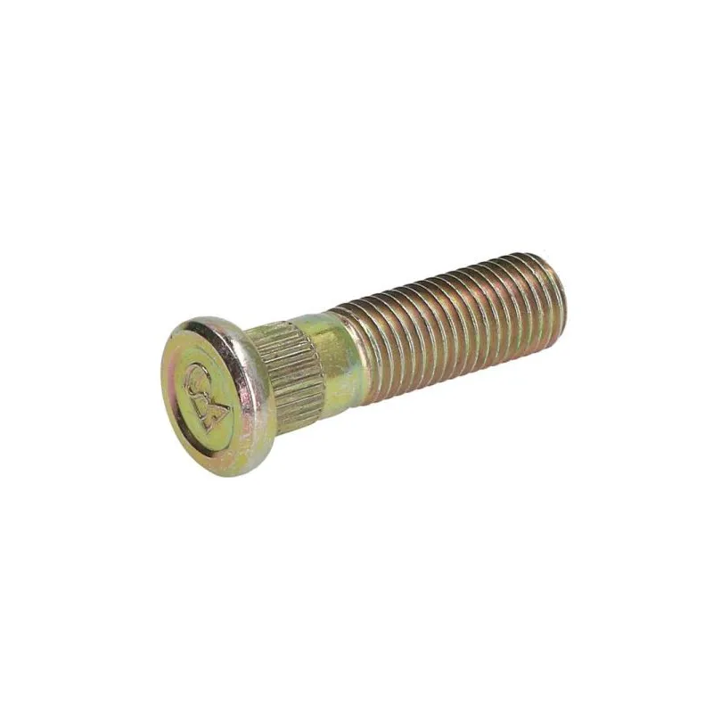 Boulon de roue BTA H60011BTA