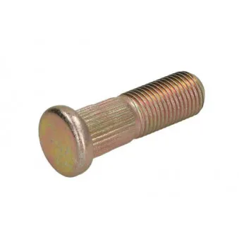 Boulon de roue BTA H60016BTA