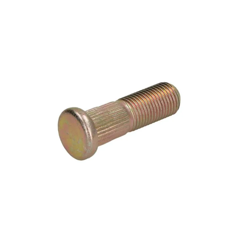 Boulon de roue BTA H60016BTA