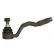 Tringlerie de direction REINHOCH RH01-3079 - Visuel 1