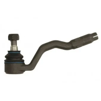Tringlerie de direction REINHOCH RH01-3079