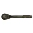Tringlerie de direction REINHOCH RH01-3079 - Visuel 2