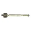 Rotule de direction intérieure, barre de connexion REINHOCH RH02-0031 - Visuel 1