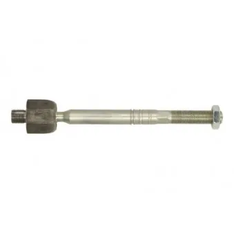 Rotule de direction intérieure, barre de connexion REINHOCH RH02-0031
