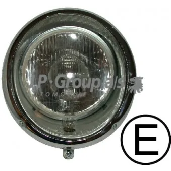 Projecteur principal JP GROUP 8195101000