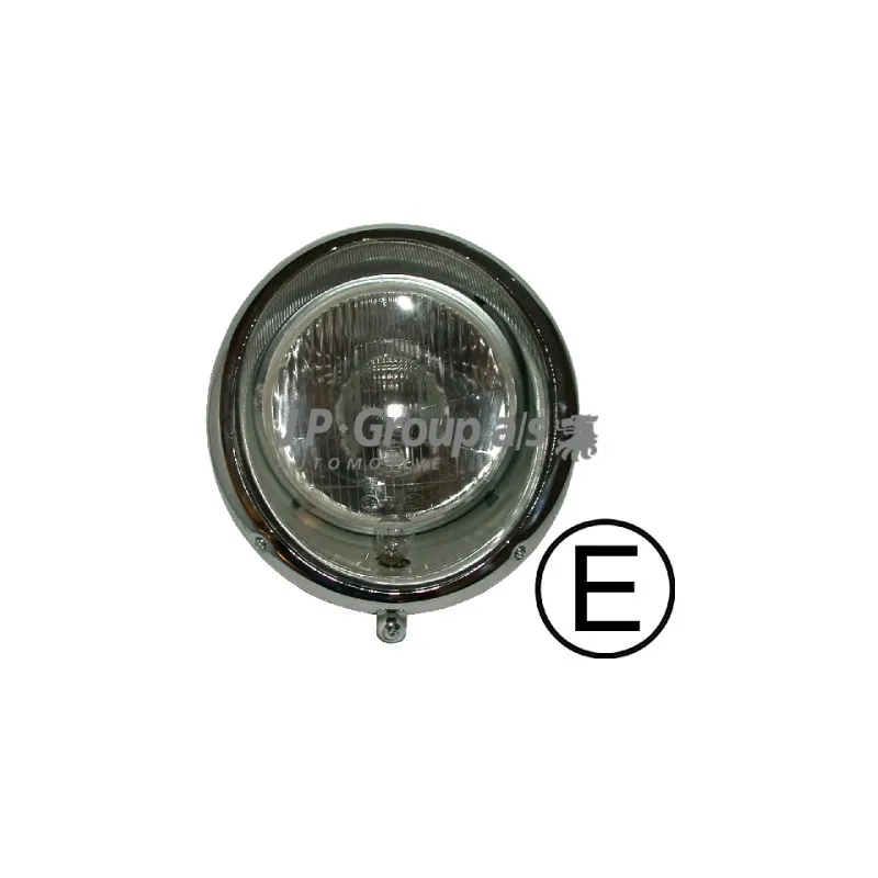 Projecteur principal JP GROUP 8195101000