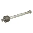 Rotule de direction intérieure, barre de connexion REINHOCH RH02-0031 - Visuel 2
