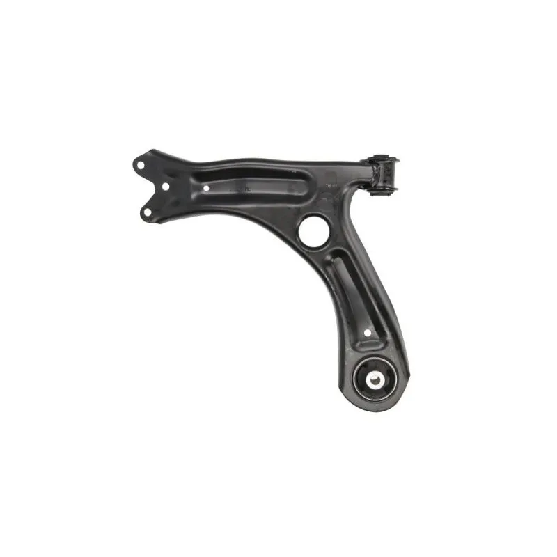 Triangle ou bras de suspension (train avant) REINHOCH RH04-0076