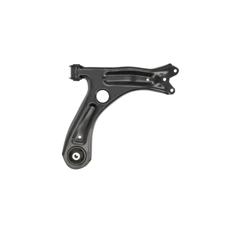 Triangle ou bras de suspension (train avant) REINHOCH RH04-0077
