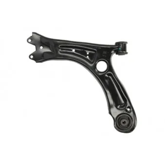 Triangle ou bras de suspension (train avant) REINHOCH RH04-0078