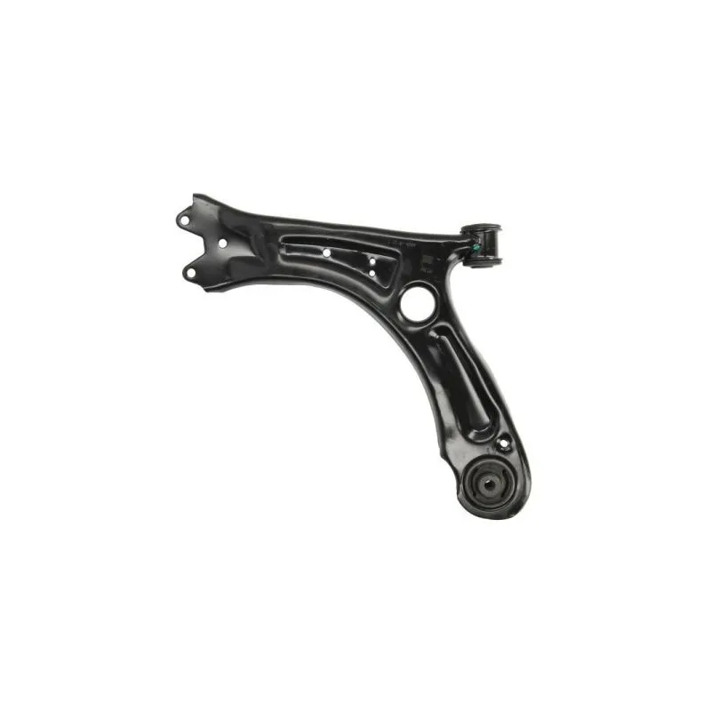 Triangle ou bras de suspension (train avant) REINHOCH RH04-0078