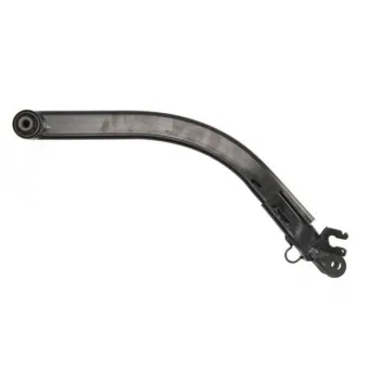 Bras de liaison, suspension de roue arrière gauche REINHOCH RH05-1007