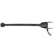 Bras de liaison, suspension de roue arrière gauche REINHOCH RH05-1007 - Visuel 2