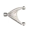 Bras de liaison, suspension de roue arrière gauche REINHOCH RH05-2005 - Visuel 1