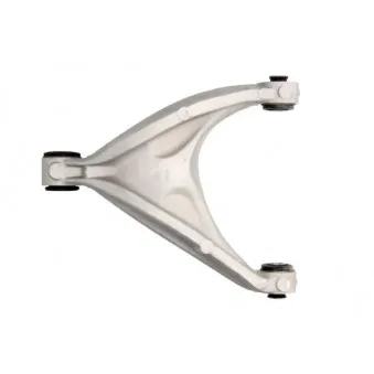Bras de liaison, suspension de roue arrière gauche REINHOCH RH05-2005