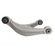 Bras de liaison, suspension de roue arrière gauche REINHOCH RH05-2005 - Visuel 2