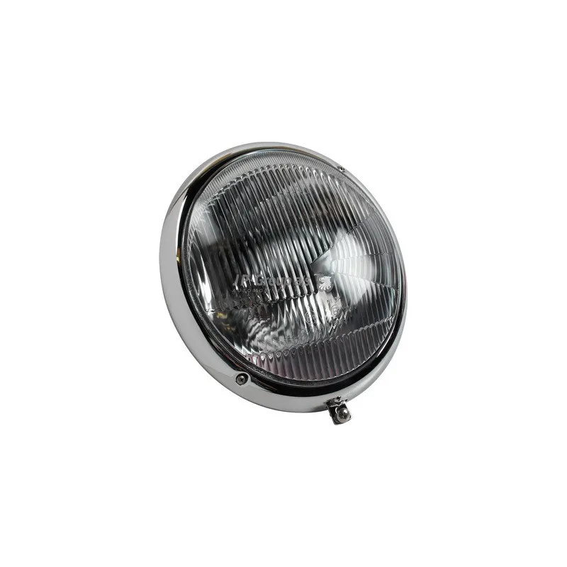 Projecteur principal JP GROUP 8195101200