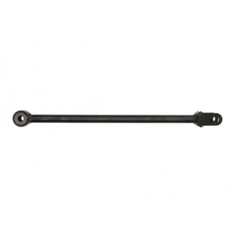 Triangle ou bras de suspension (train avant) REINHOCH RH05-2007