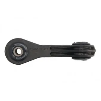 Entretoise/tige, stabilisateur REINHOCH RH06-0026
