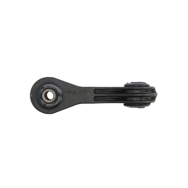 Entretoise/tige, stabilisateur REINHOCH RH06-0026