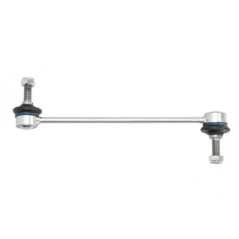 Entretoise/tige, stabilisateur REINHOCH
