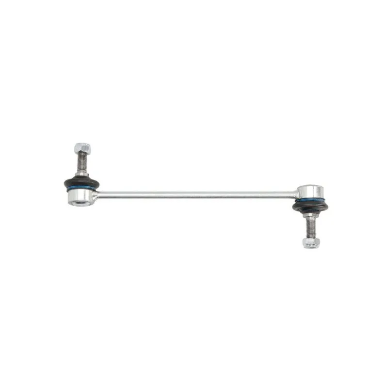 Entretoise/tige, stabilisateur REINHOCH RH06-1011