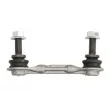 Entretoise/tige, stabilisateur REINHOCH RH07-4016 - Visuel 1