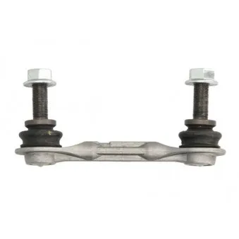 Entretoise/tige, stabilisateur REINHOCH RH07-4016