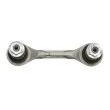 Entretoise/tige, stabilisateur REINHOCH RH07-4016 - Visuel 2