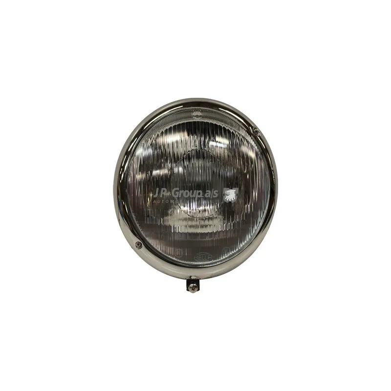 Projecteur principal JP GROUP 8195101302