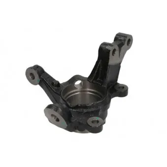 Fusée d'essieu, suspension de roue avant gauche REINHOCH RH08-8009
