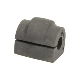Suspension, stabilisateur REINHOCH RH17-3037