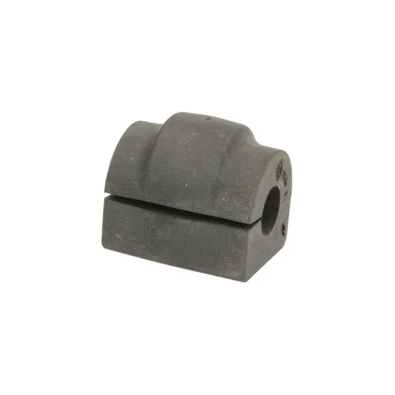 Suspension, stabilisateur REINHOCH RH17-3037