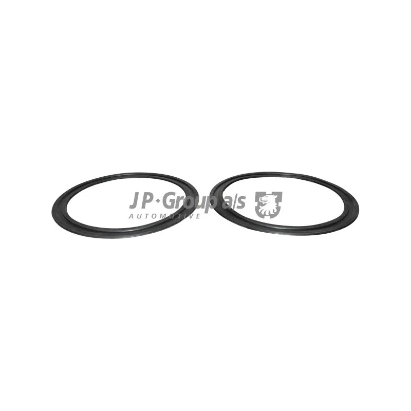 Joint, enjoliveur du projecteur principal JP GROUP 8195150110