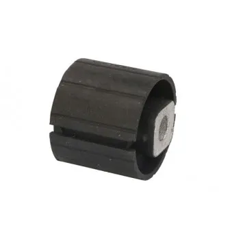 Suspension, corps de l'essieu REINHOCH RH20-5014