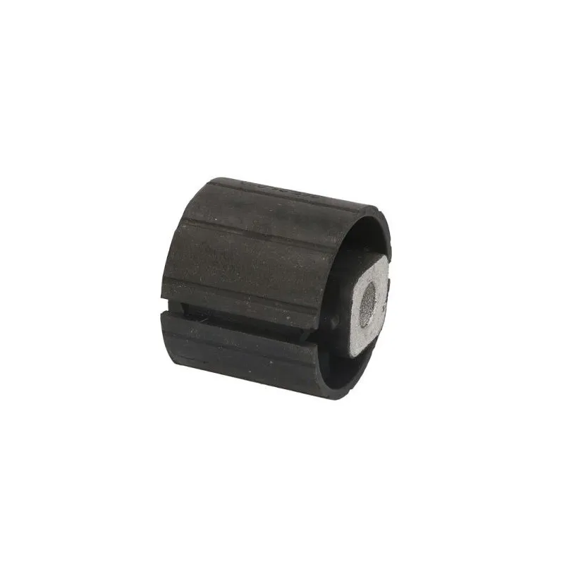 Suspension, corps de l'essieu REINHOCH RH20-5014