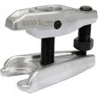 Arrache rotule YATO YT-06122 - Visuel 1