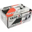 Arrache rotule YATO YT-06122 - Visuel 2