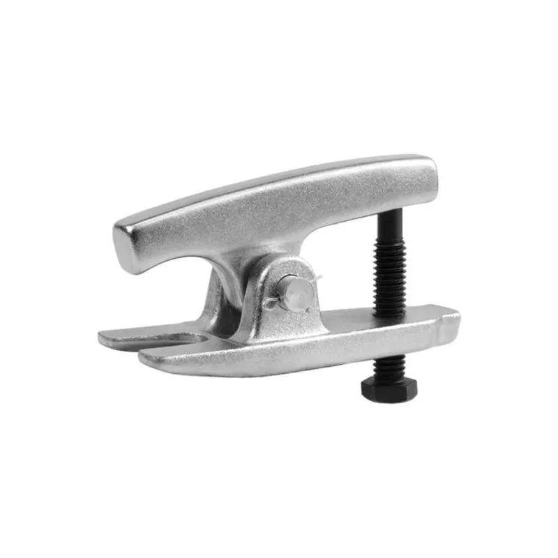 Arrache rotule YATO YT-0612