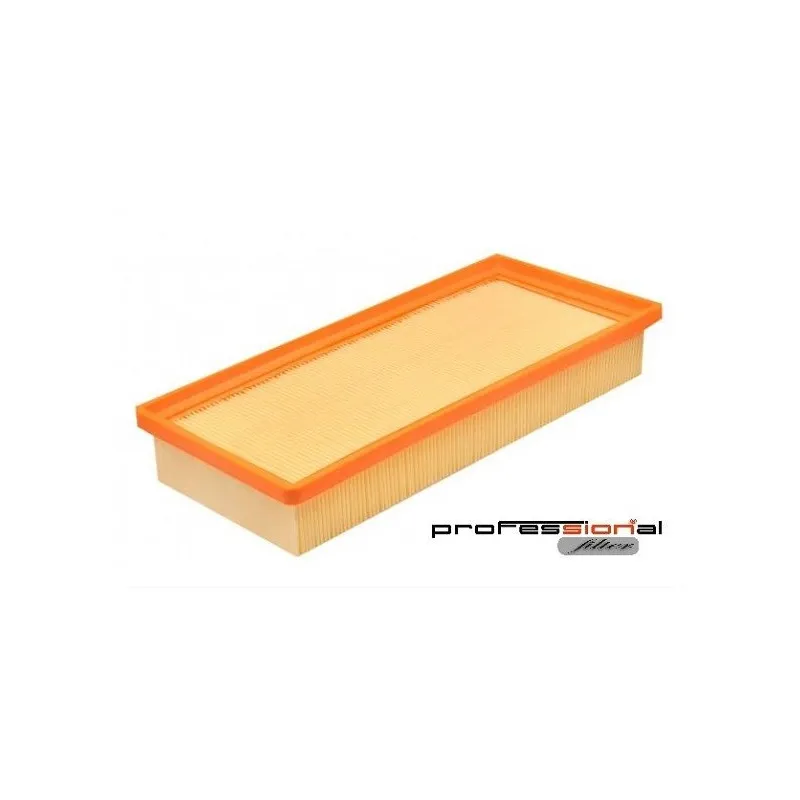 Filtre à air SION SH 1679
