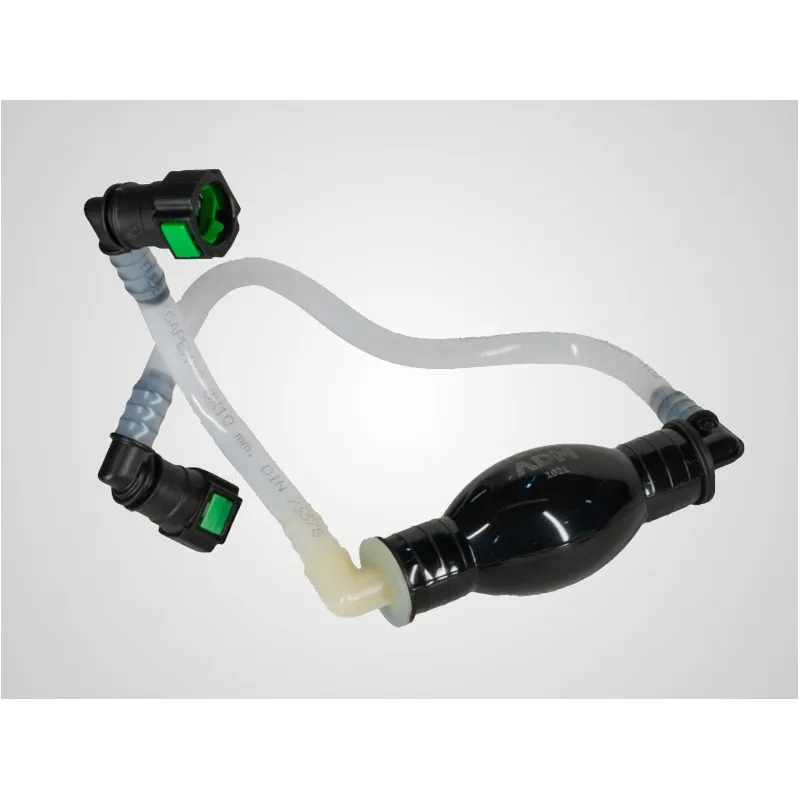 Tuyau de carburant ADIM RE-152