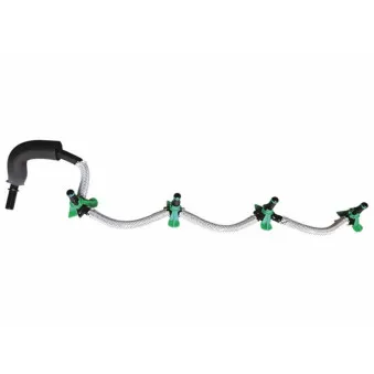 Tuyau, carburant de fuite WINTECH AUTO WIN0500186