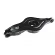 Bras de liaison, suspension de roue arrière gauche TEKNÖR ZWT-MS-008 - Visuel 2
