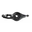 Bras de liaison, suspension de roue arrière gauche TEKNÖR ZWT-MS-008 - Visuel 3