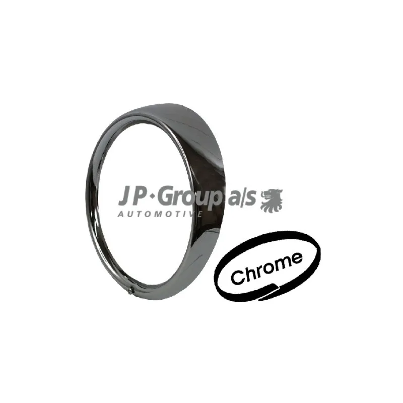 Cadre, projecteur principal JP GROUP 8195150506
