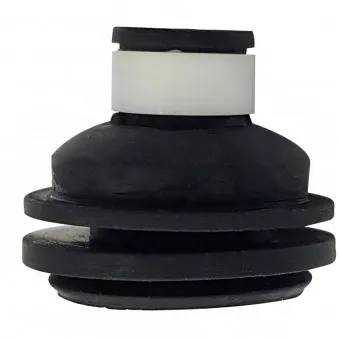 Fixation cache moteur ADIM RE-174