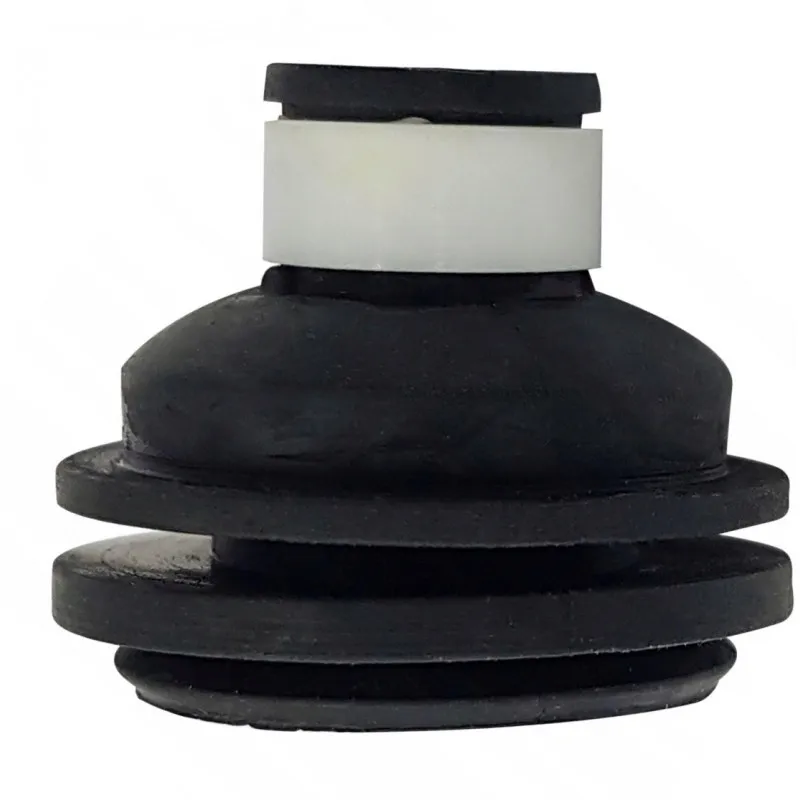 Fixation cache moteur ADIM RE-174