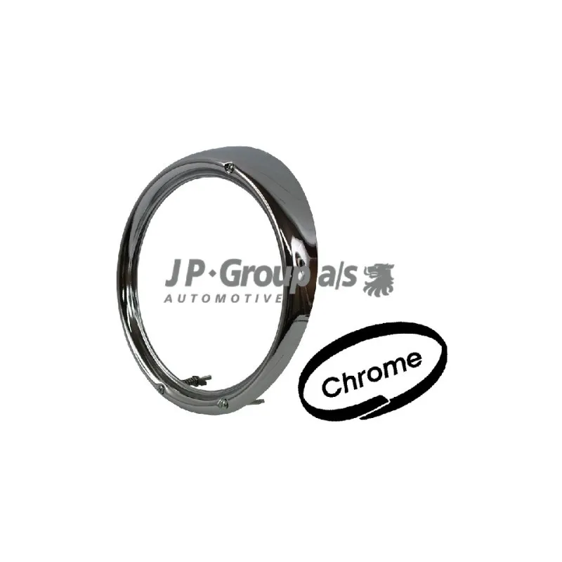 Cadre, projecteur principal JP GROUP 8195151006