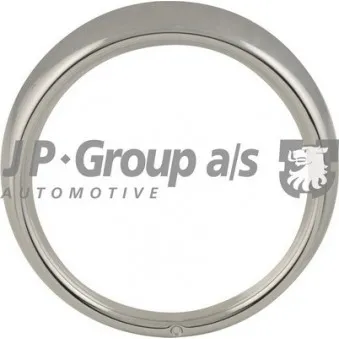 Cadre, projecteur principal JP GROUP 8195151200